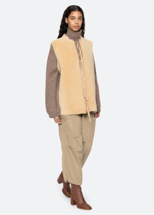 Wearpress.shopf75781b9d8 8