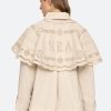 Wearpress.shopf94fe49159 3