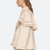Wearpress.shopf94fe49159 4