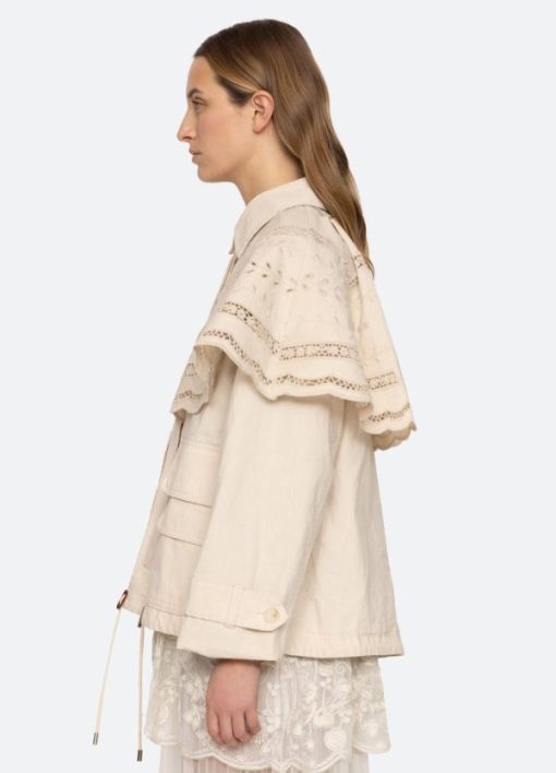 Wearpress.shopf94fe49159 4