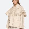 Wearpress.shopf94fe49159 5