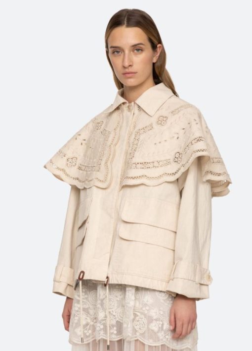 Wearpress.shopf94fe49159 5