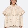 Wearpress.shopf94fe49159 7