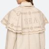 Wearpress.shopf94fe49159 8