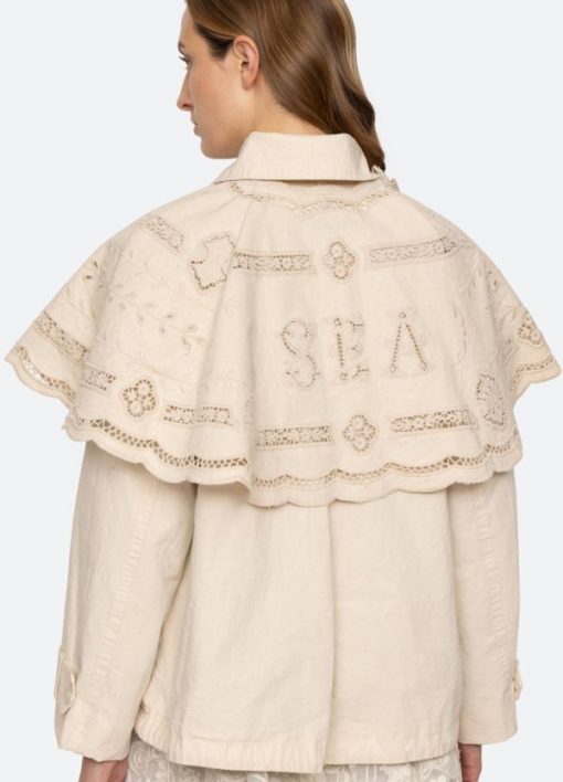 Wearpress.shopf94fe49159 8