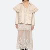 Wearpress.shopf94fe49159 9