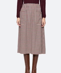Wearpress.shopfa8555c4fd 1
