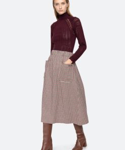 Wearpress.shopfa8555c4fd 2