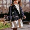 Wearpress.shopfbaa22166e 1