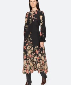 Wearpress.shopfc19a236e0 1
