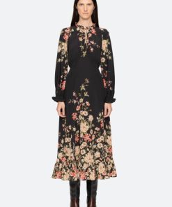 Wearpress.shopfc19a236e0 2