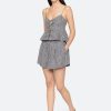 Wearpress.shopfd643d79a5 5