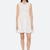 Wearpress.shopfdad3835db 1