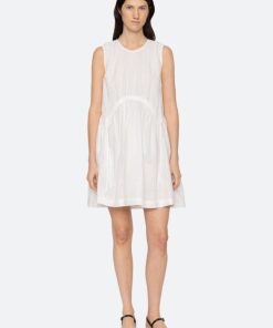 Wearpress.shopfdad3835db 1