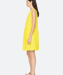 Wearpress.shopfdad3835db 2