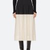 Wearpress.shopfefd0770f0 1
