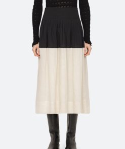 Wearpress.shopfefd0770f0 1