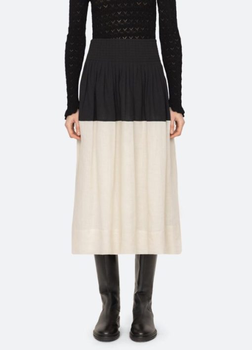 Wearpress.shopfefd0770f0 1