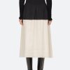 Wearpress.shopfefd0770f0 2