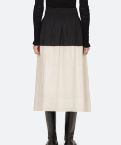 Wearpress.shopfefd0770f0 2