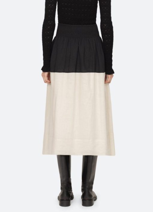 Wearpress.shopfefd0770f0 2