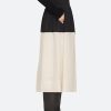 Wearpress.shopfefd0770f0 3