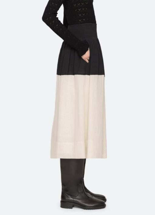 Wearpress.shopfefd0770f0 3