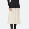 Wearpress.shopfefd0770f0 4