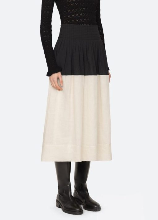 Wearpress.shopfefd0770f0 4