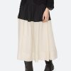 Wearpress.shopfefd0770f0 5
