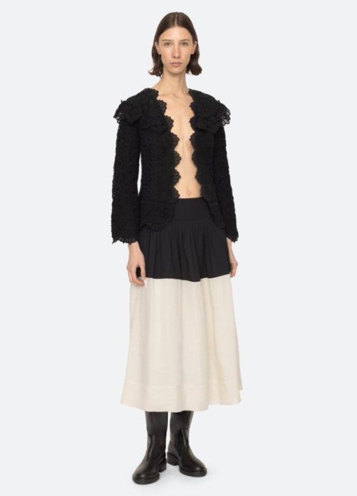 Wearpress.shopfefd0770f0 6