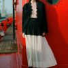 Wearpress.shopfefd0770f0 7