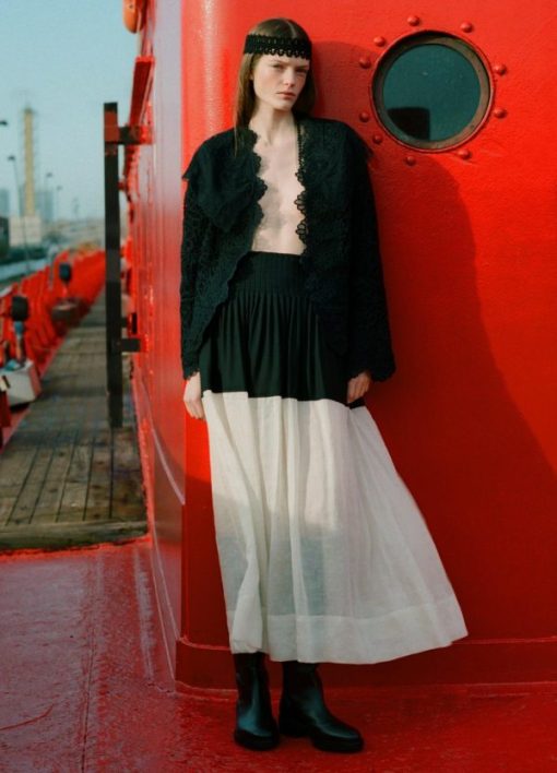 Wearpress.shopfefd0770f0 7