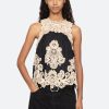 Wearpress.shopffc4c36467 1