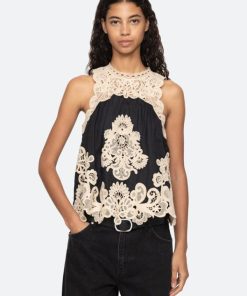 Wearpress.shopffc4c36467 1