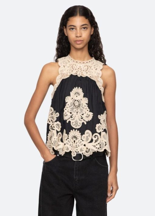 Wearpress.shopffc4c36467 1
