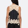 Wearpress.shopffc4c36467 2