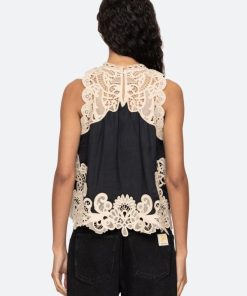 Wearpress.shopffc4c36467 2