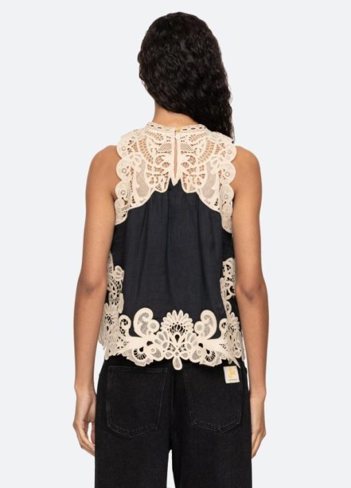 Wearpress.shopffc4c36467 2