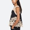 Wearpress.shopffc4c36467 3