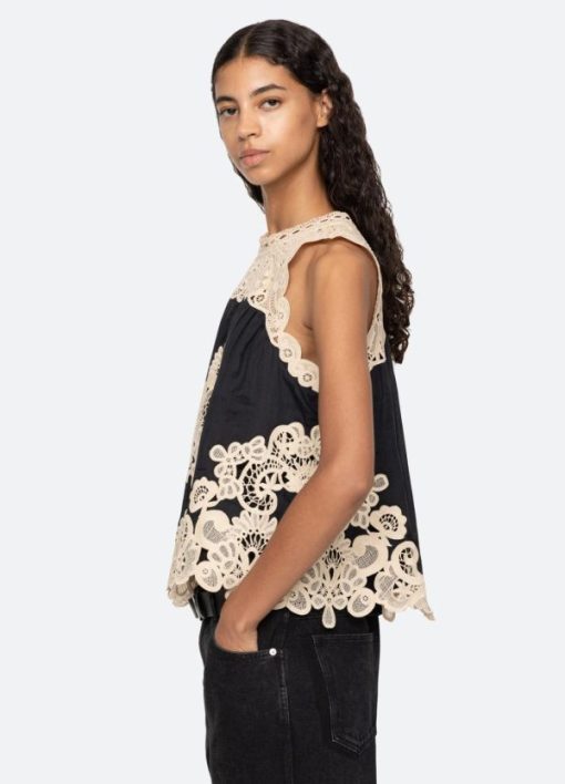 Wearpress.shopffc4c36467 3