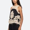 Wearpress.shopffc4c36467 4