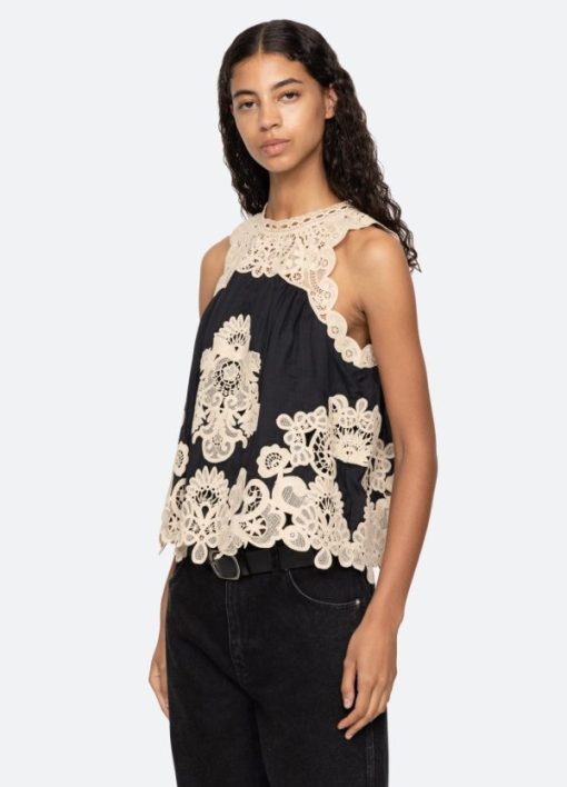 Wearpress.shopffc4c36467 4