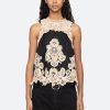 Wearpress.shopffc4c36467 5