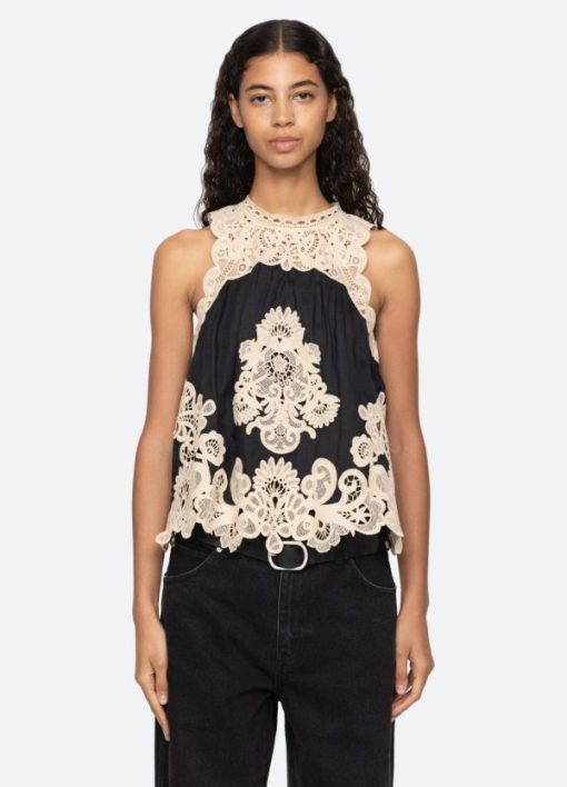 Wearpress.shopffc4c36467 5