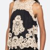 Wearpress.shopffc4c36467 6