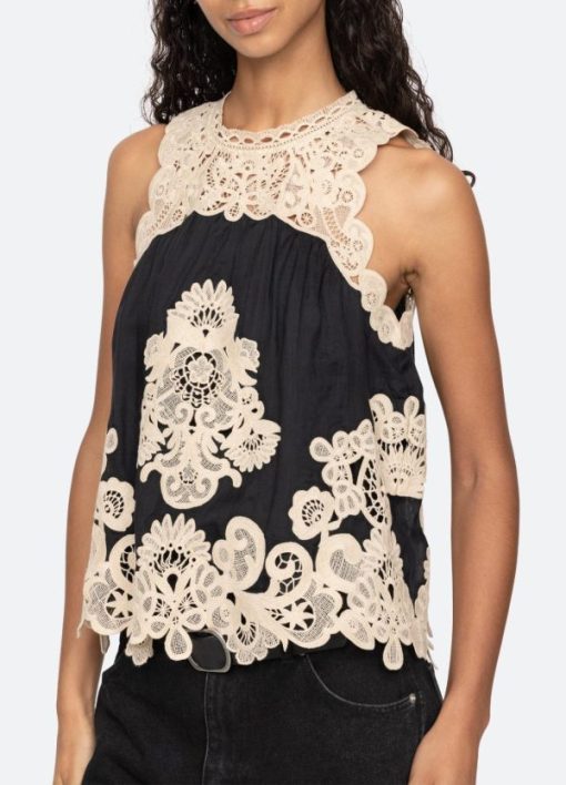 Wearpress.shopffc4c36467 6
