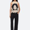 Wearpress.shopffc4c36467 7