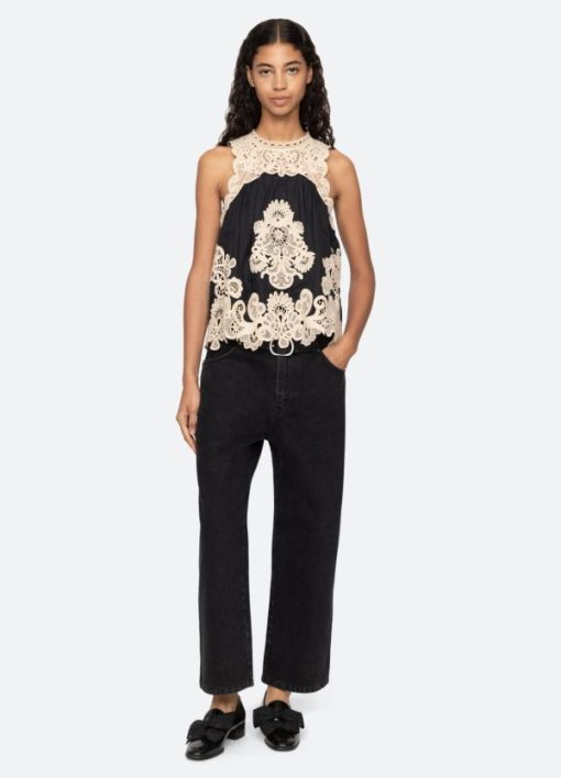 Wearpress.shopffc4c36467 7